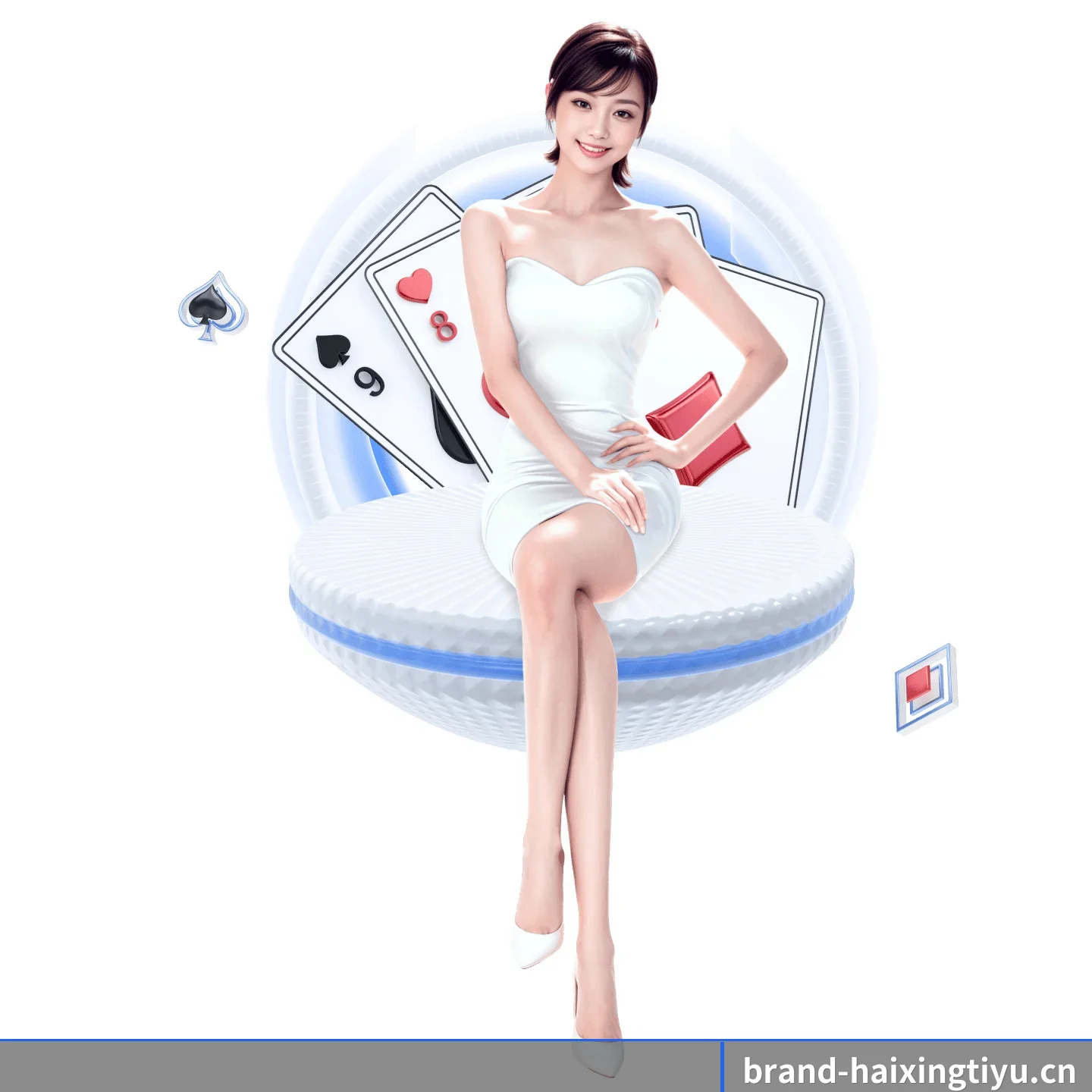 海星体育 采编基因